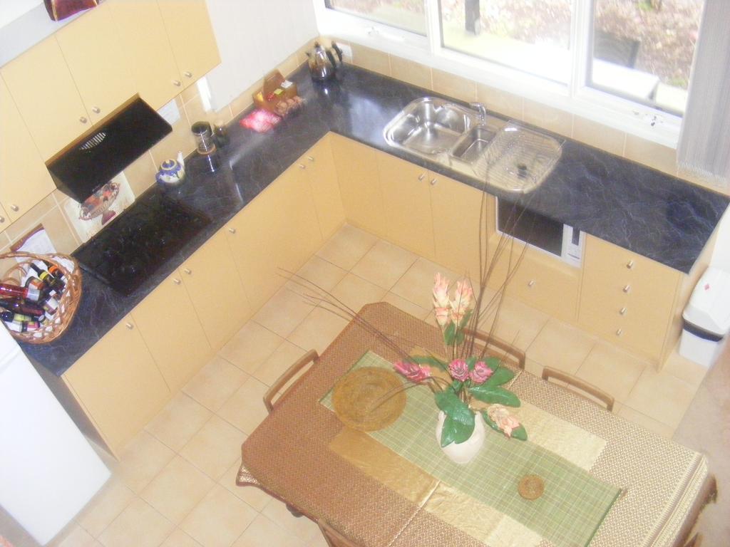 Villa with Garden View,118439998:JPEG