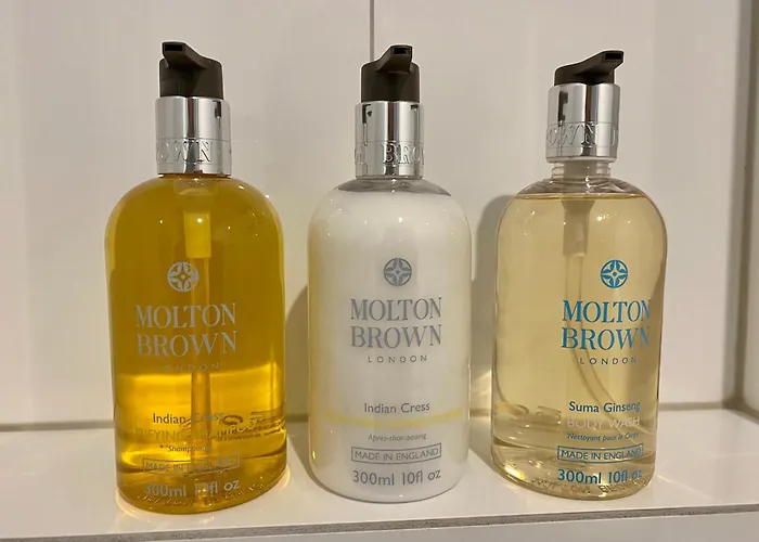 Sunny Side Up B&B Rye